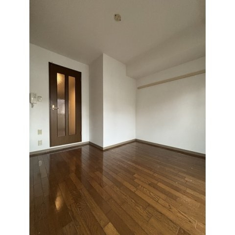 クレセント公光