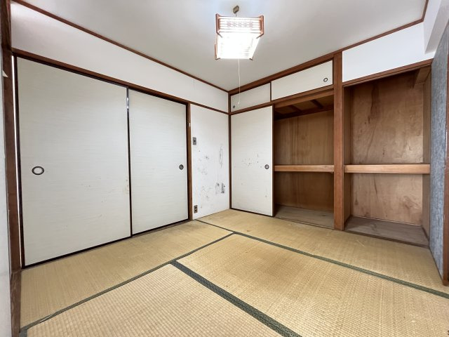 【和室】 | ビレッタ熊谷
