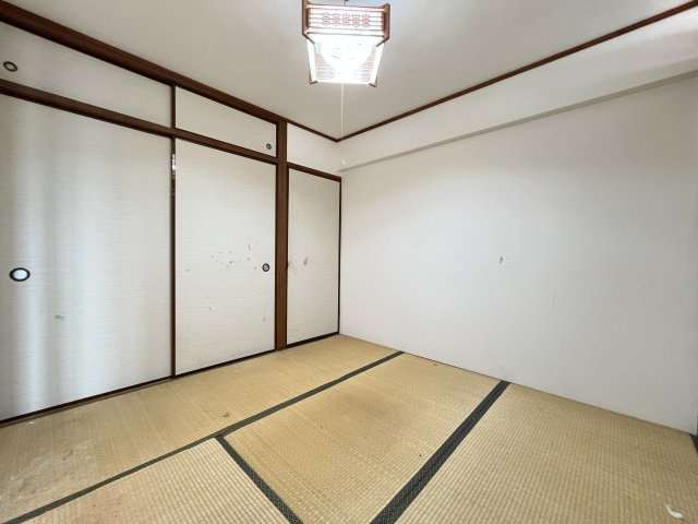 【和室】 | ビレッタ熊谷