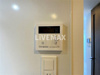 【設備】S-RESIDENCE鶴舞駅前 