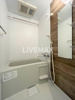 【浴室】S-RESIDENCE鶴舞駅前 