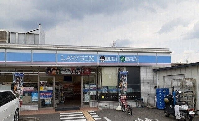 サンシャインのその他