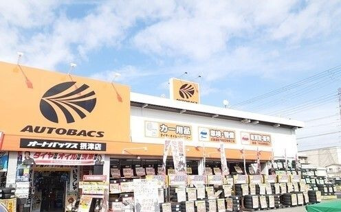サンシャインのその他