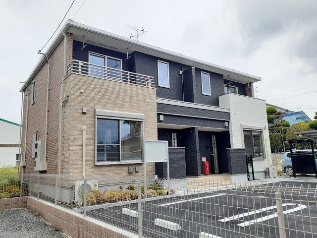 サンシャイン