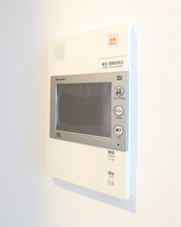 【セキュリティ】 | プログレッソ八田