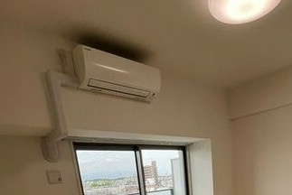 【設備】 | プログレッソ八田