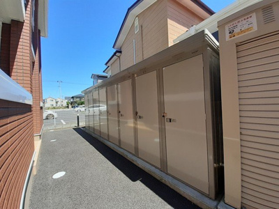 【その他】 | グランエル