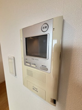 【セキュリティ】