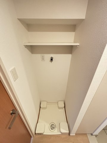 【設備】