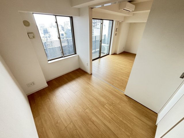 【設備】