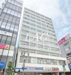 ビイルーム立川 の画像