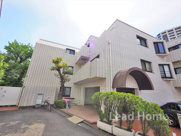 秀和御殿山レジデンスの画像