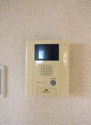 【セキュリティ】 | XEBEC門前仲町（ジーベック門前仲町）