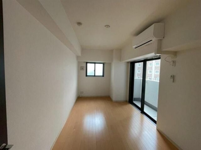 【居間・リビング】 | XEBEC門前仲町（ジーベック門前仲町）