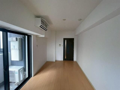 【寝室】 | XEBEC門前仲町（ジーベック門前仲町）