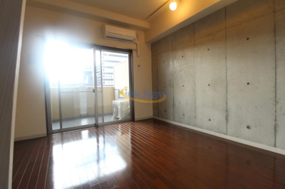【子供部屋】 | セレニテ新大阪