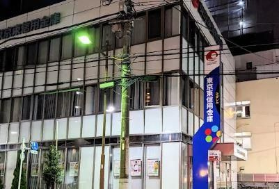 プラナ北上野