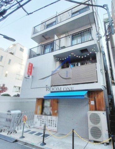 レミーラ大久保