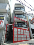 ロワール三宿の画像