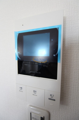 【設備】 | みおつくし十三