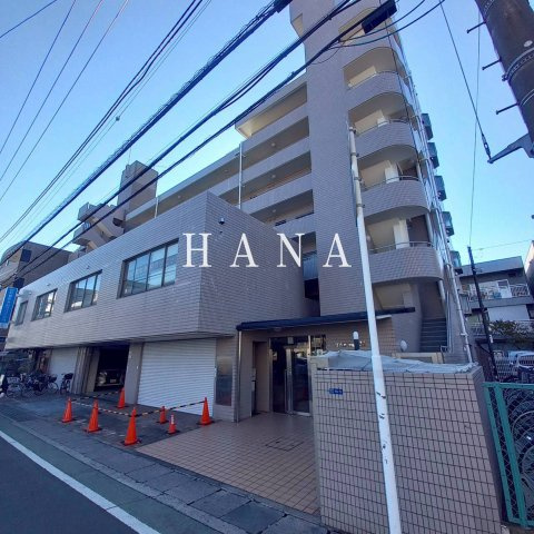 スライヴ２１