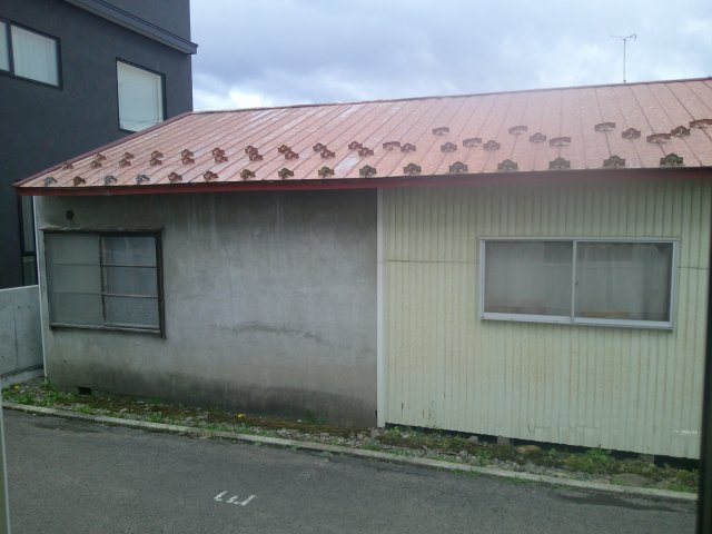 CLASSEの展望
