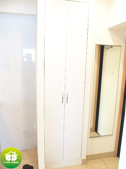 リブガーデン森下のその他