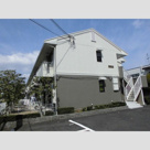 セジュール堀井の画像