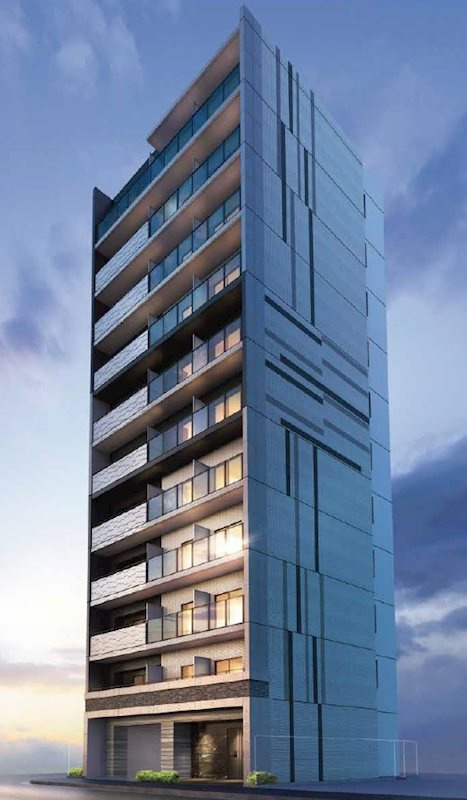 アルテシモヴェント