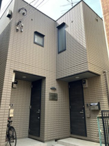 さくらF＆Mの画像