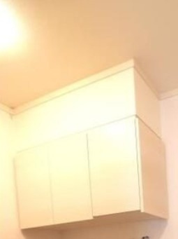 【収納】