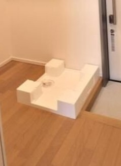 【設備】