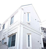 フェリスホワイトの画像