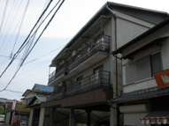 木下マンションの画像