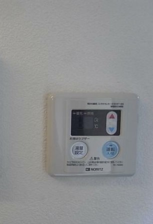 【設備】