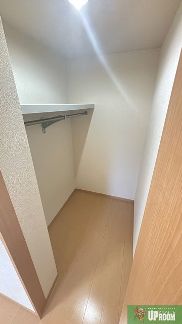シャインの設備