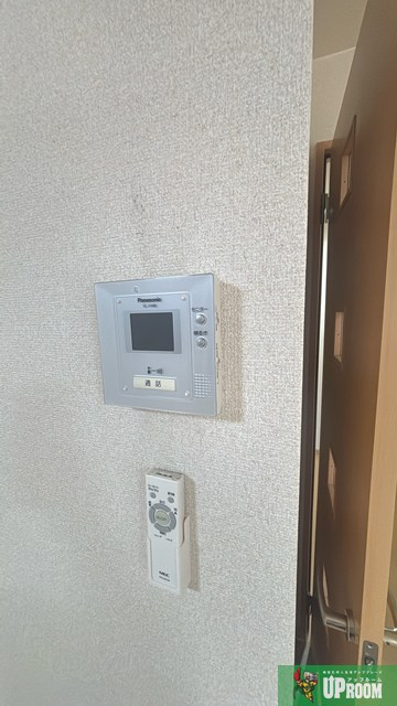 シャインのセキュリティ