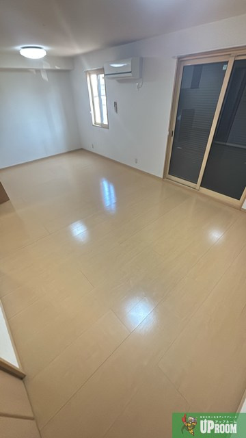 シャインのその他