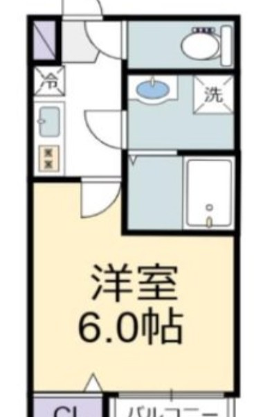 ハピネス真砂