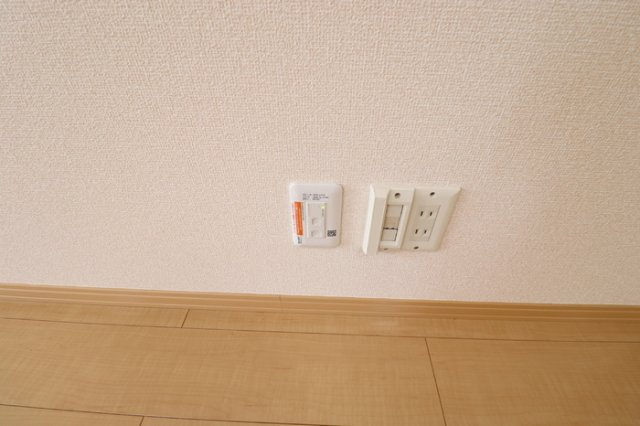 ローズコートヤマダ　Ｂのその他