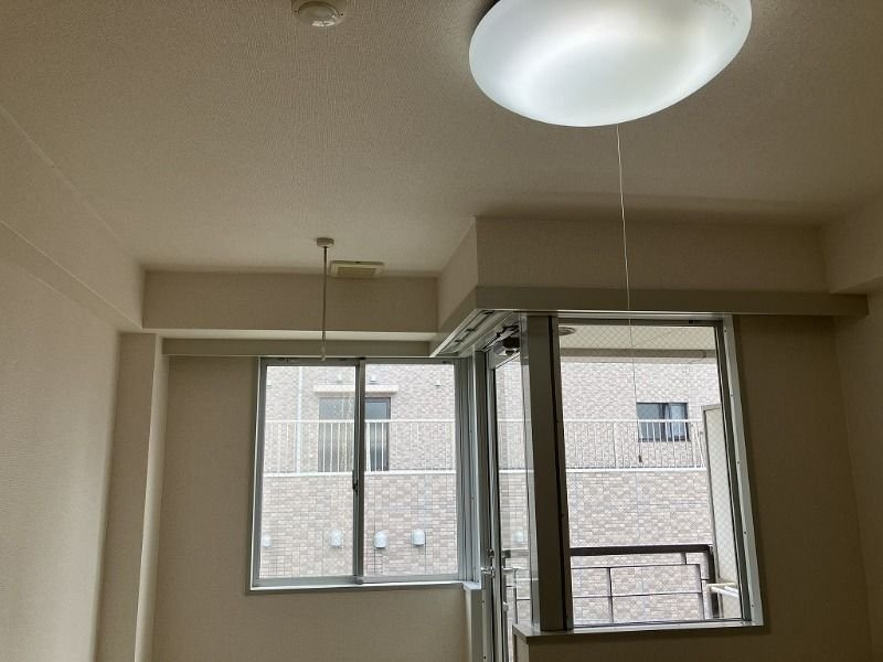 ユーコート高田馬場