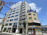ウェーブ元町の画像