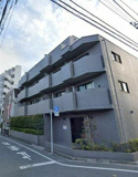 練馬区豊玉上２丁目のマンションの画像
