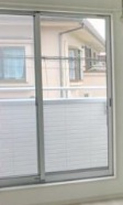【その他】 | キャトルひばりが丘