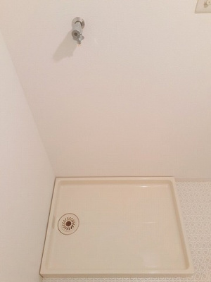 【設備】 | マンション栂森