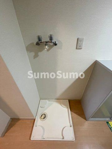 ミスティ∞のその他