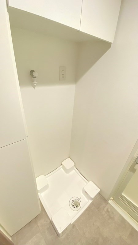 ベルファース駒沢三丁目のその他