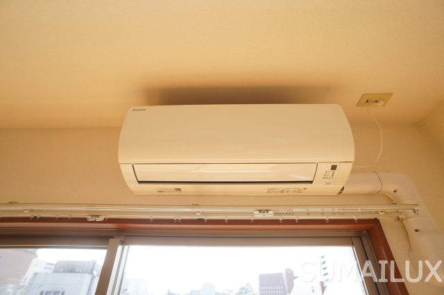 熊本市中央区上通町の賃貸マンションのその他