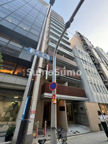 フレンシアノイエ内本町