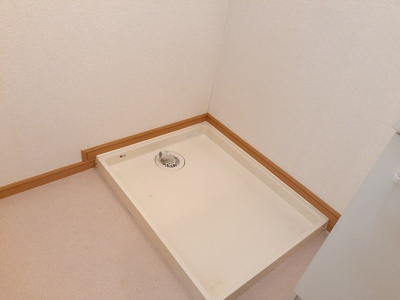 【設備】 | レジデンスハライチＢ